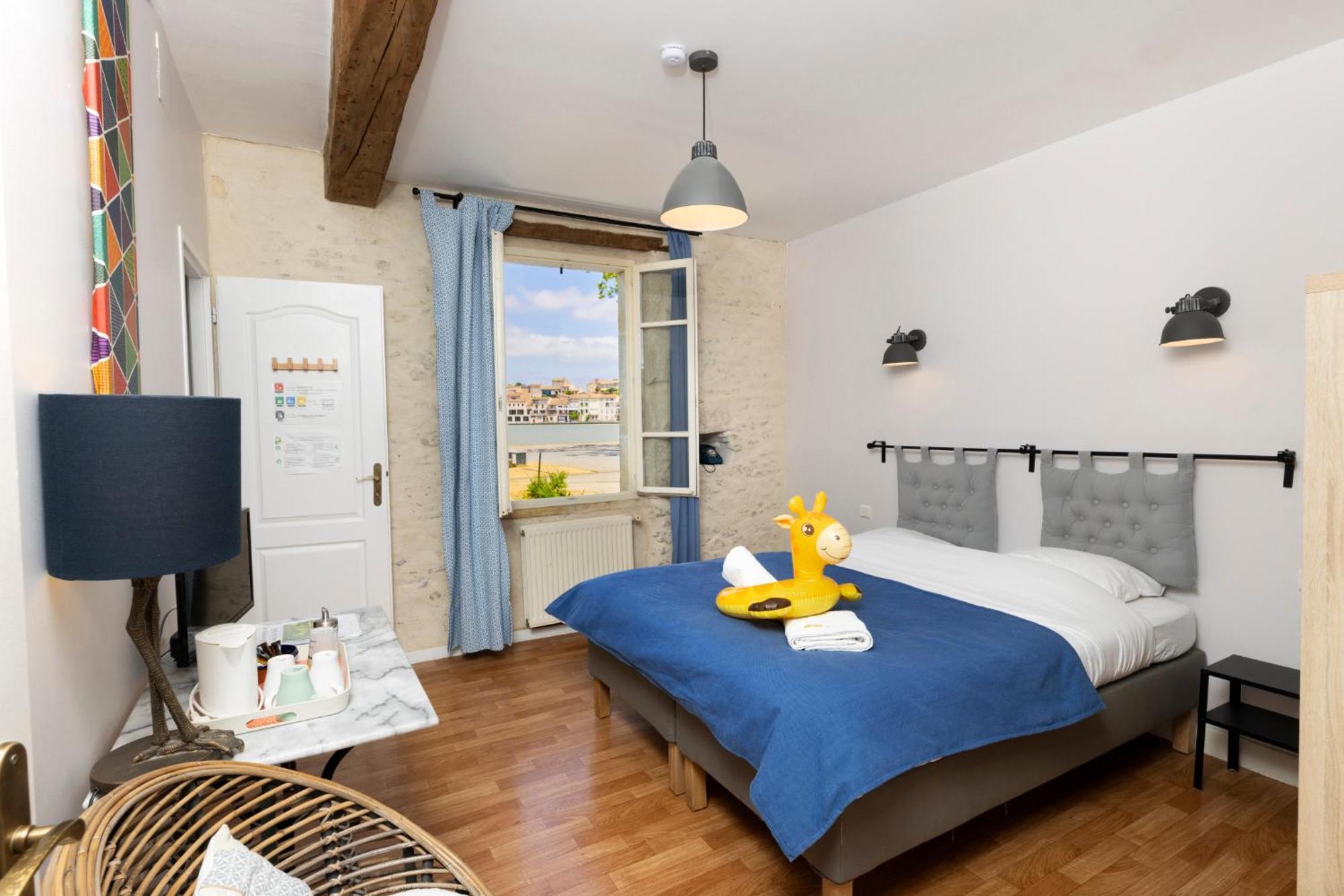 Villa Le Grand Bassin Castelnaudary Exterior foto