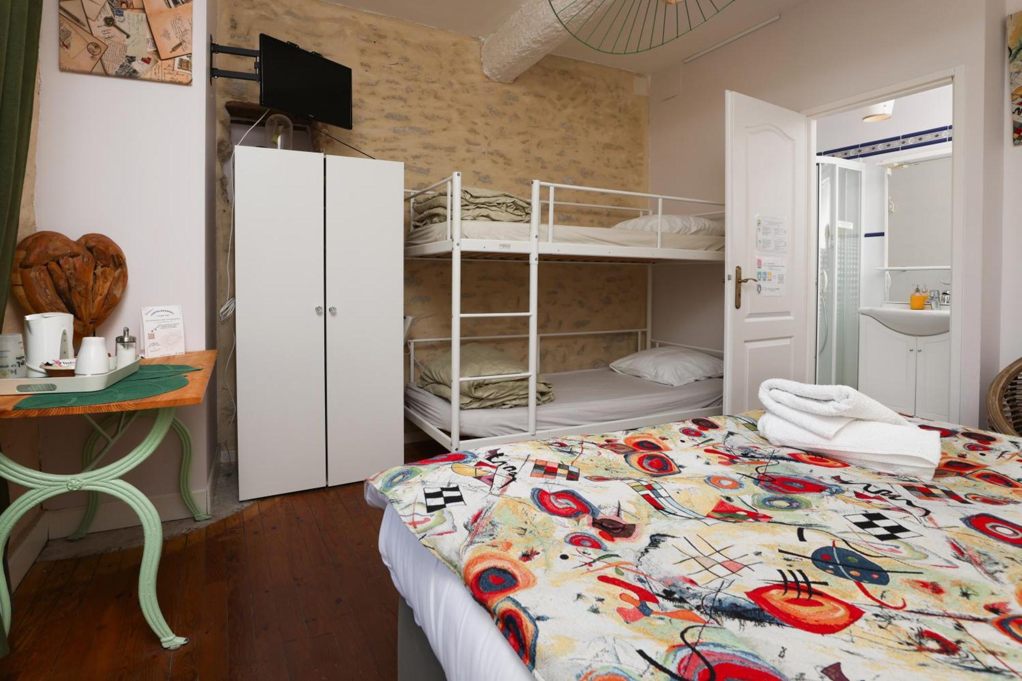 Villa Le Grand Bassin Castelnaudary Exterior foto